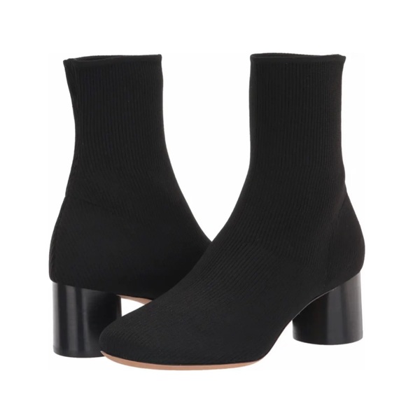 SOLD - Picture 2 of 16